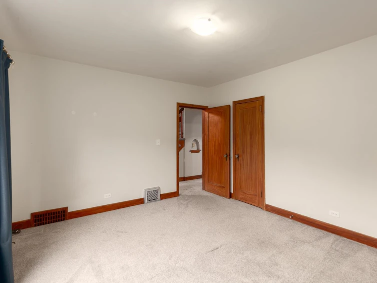 475 W 27th Avenue, Vancouver, BC, V5Y 2K4 - 19