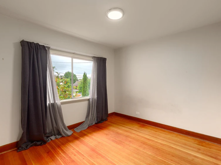 475 W 27th Avenue, Vancouver, BC, V5Y 2K4 - 20
