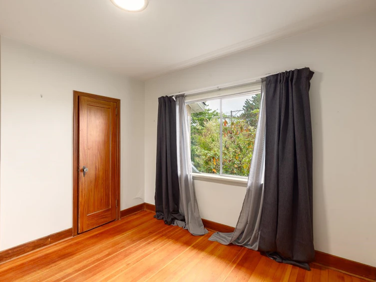 475 W 27th Avenue, Vancouver, BC, V5Y 2K4 - 21