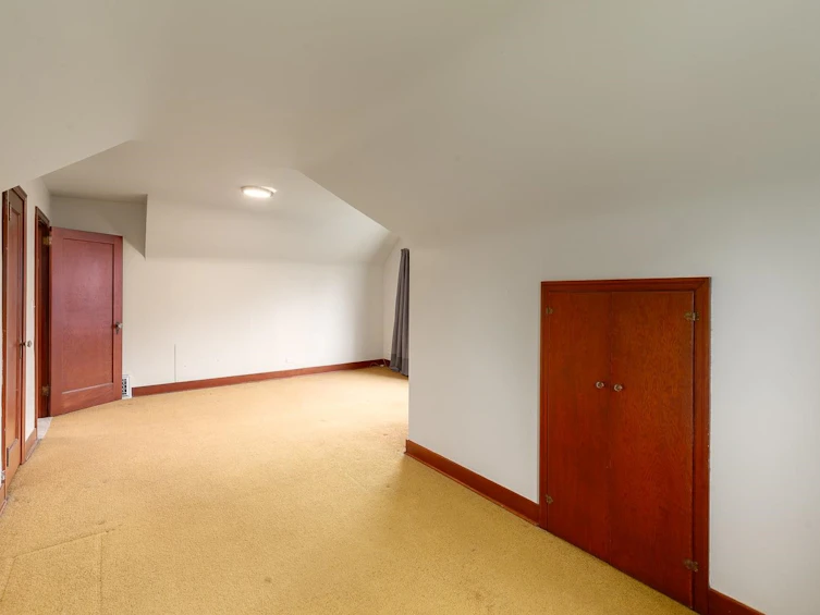 475 W 27th Avenue, Vancouver, BC, V5Y 2K4 - 27