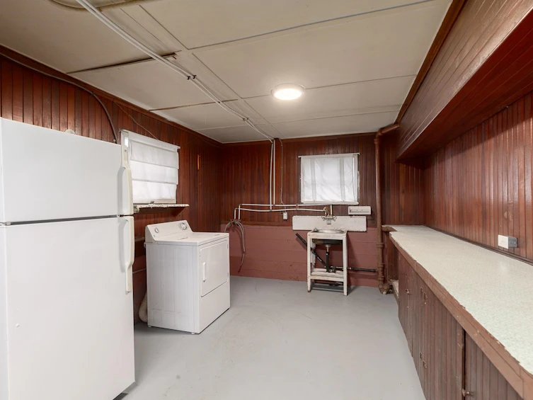 475 W 27th Avenue, Vancouver, BC, V5Y 2K4 - 31