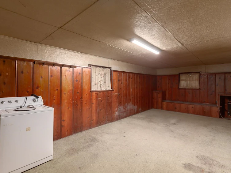 475 W 27th Avenue, Vancouver, BC, V5Y 2K4 - 33