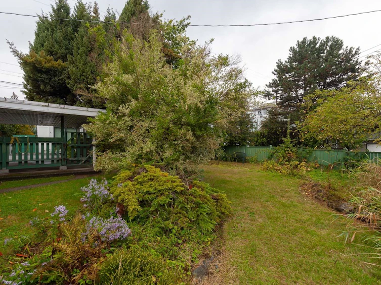 475 W 27th Avenue, Vancouver, BC, V5Y 2K4 - 34