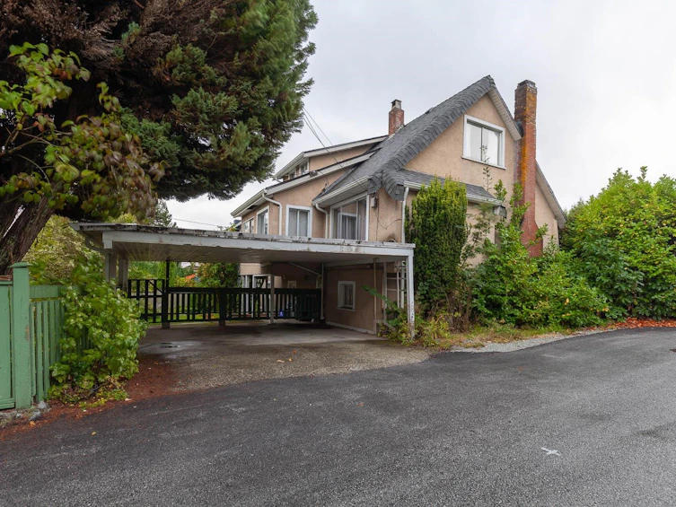 475 W 27th Avenue, Vancouver, BC, V5Y 2K4 - 38