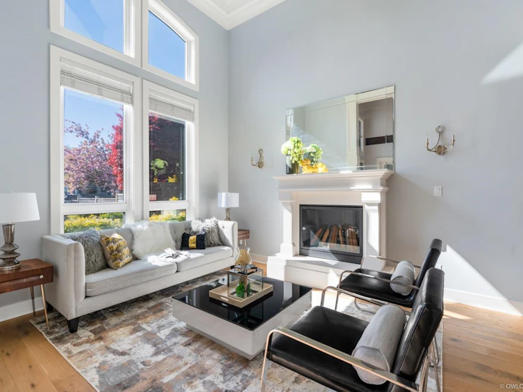 9760 Bates Road, Richmond, BC, V7A 1E4 - 3