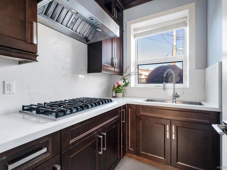 9760 Bates Road, Richmond, BC, V7A 1E4 - 12