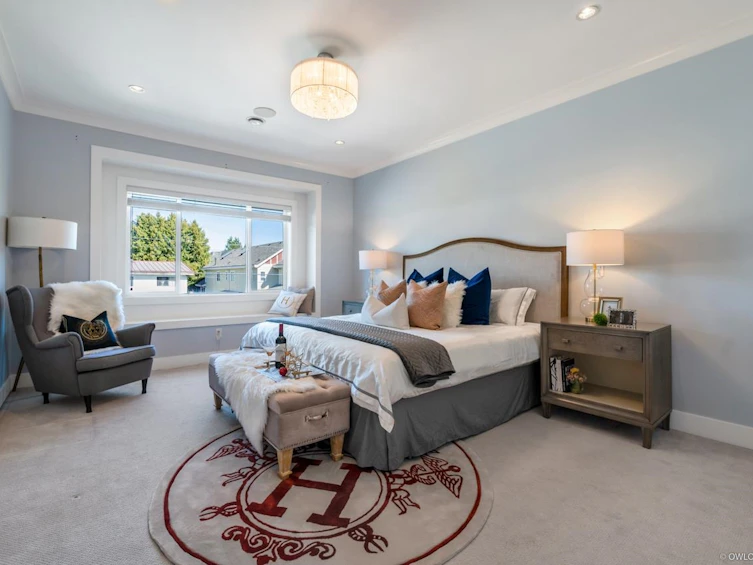 9760 Bates Road, Richmond, BC, V7A 1E4 - 14