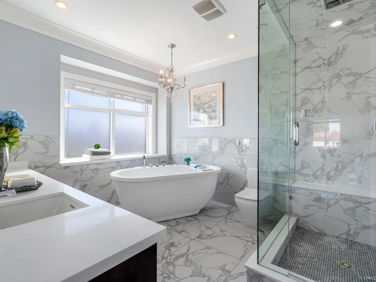 9760 Bates Road, Richmond, BC, V7A 1E4 - 15