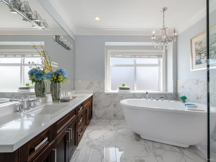 9760 Bates Road, Richmond, BC, V7A 1E4 - 16