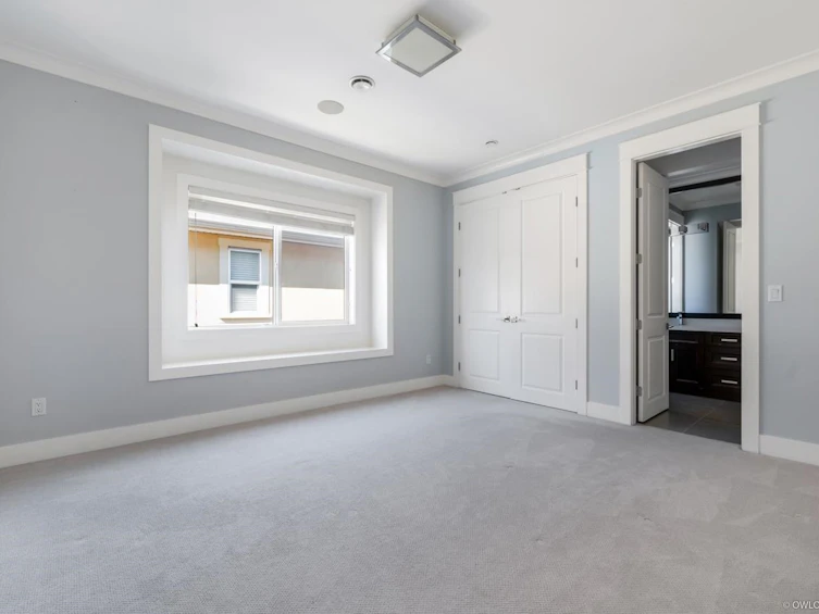 9760 Bates Road, Richmond, BC, V7A 1E4 - 18