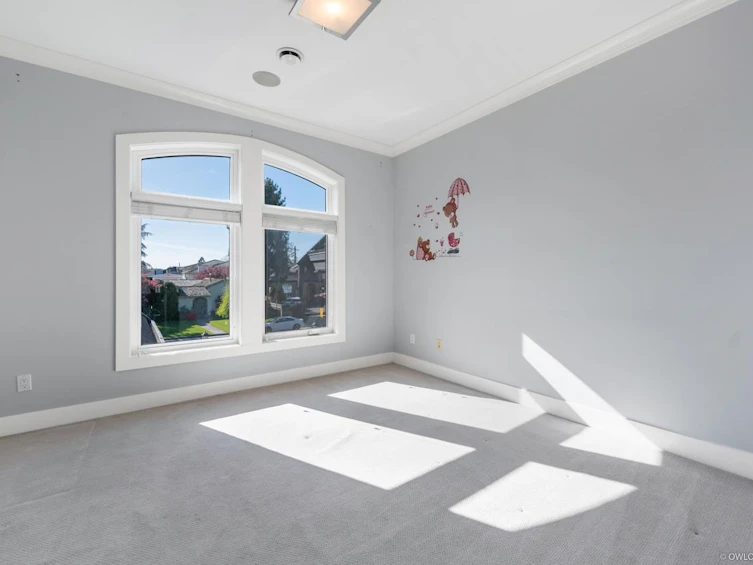 9760 Bates Road, Richmond, BC, V7A 1E4 - 19