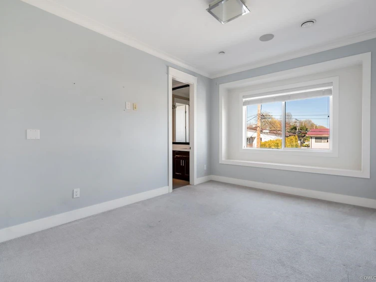9760 Bates Road, Richmond, BC, V7A 1E4 - 20