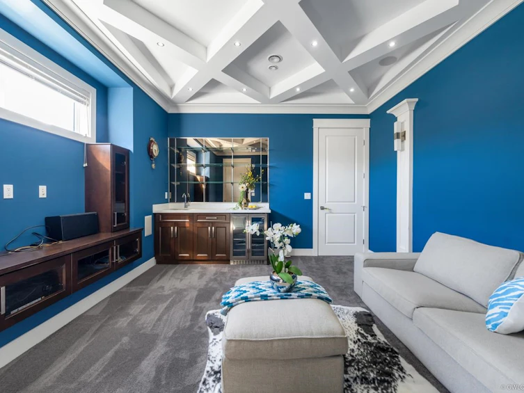 9760 Bates Road, Richmond, BC, V7A 1E4 - 21