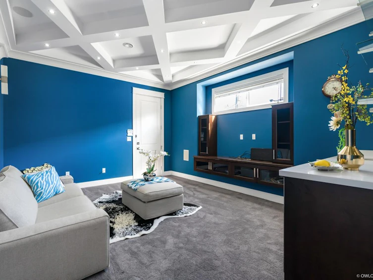 9760 Bates Road, Richmond, BC, V7A 1E4 - 22