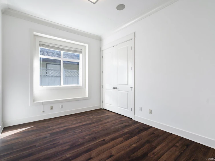 9760 Bates Road, Richmond, BC, V7A 1E4 - 23