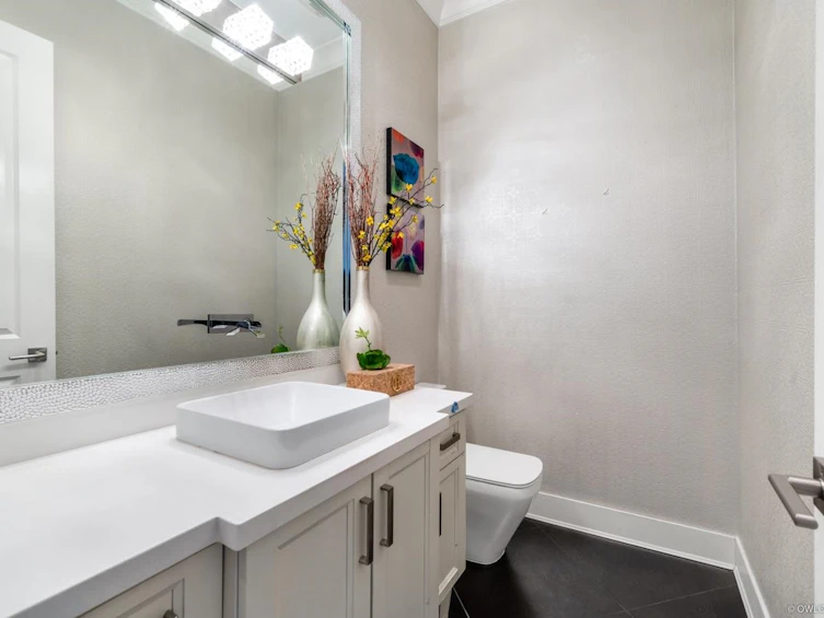 9760 Bates Road, Richmond, BC, V7A 1E4 - 24