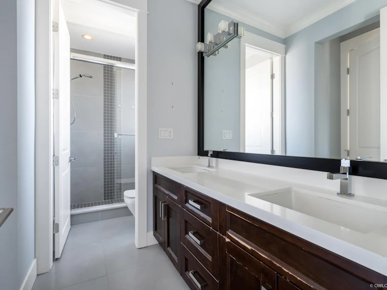 9760 Bates Road, Richmond, BC, V7A 1E4 - 25
