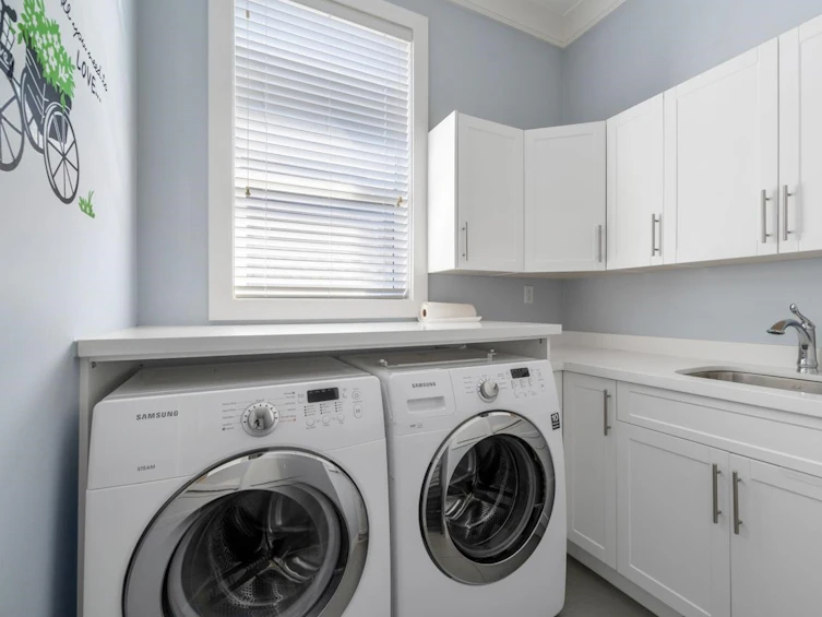 9760 Bates Road, Richmond, BC, V7A 1E4 - 27