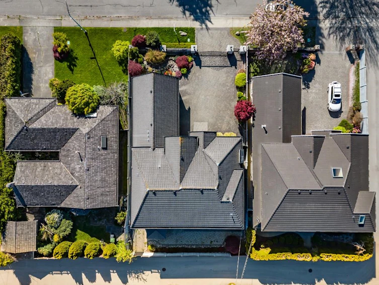 9760 Bates Road, Richmond, BC, V7A 1E4 - 34