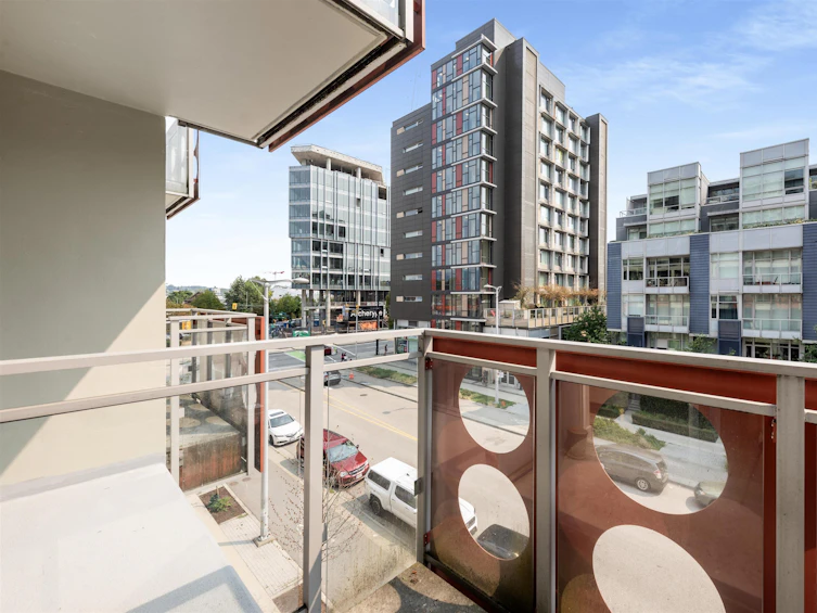 310-161 East 1st Avenue, Vancouver, BC, V6A 0G1 - 12