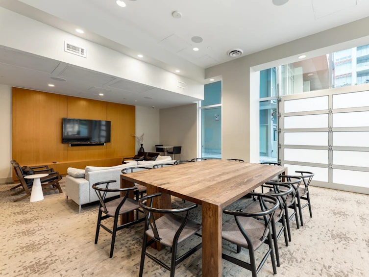 310-161 East 1st Avenue, Vancouver, BC, V6A 0G1 - 17