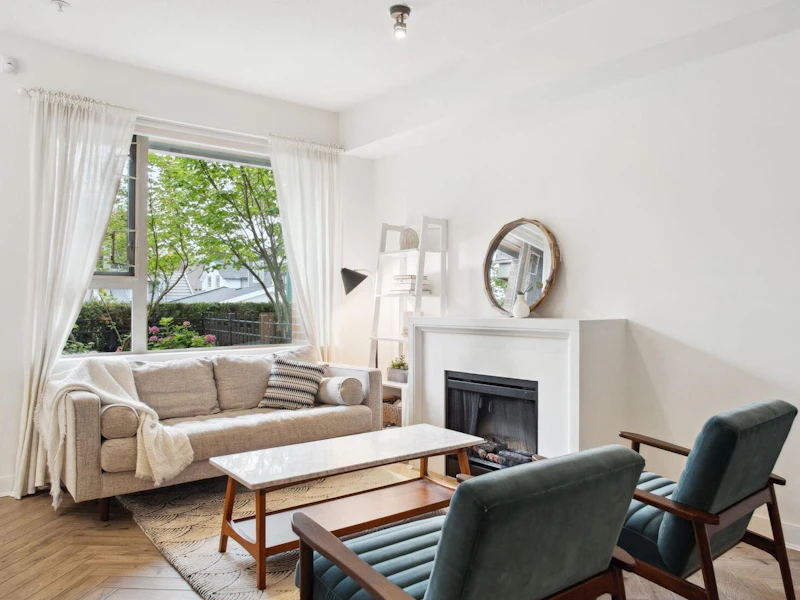 766 E 29th Avenue, Vancouver BC V5V 0B5