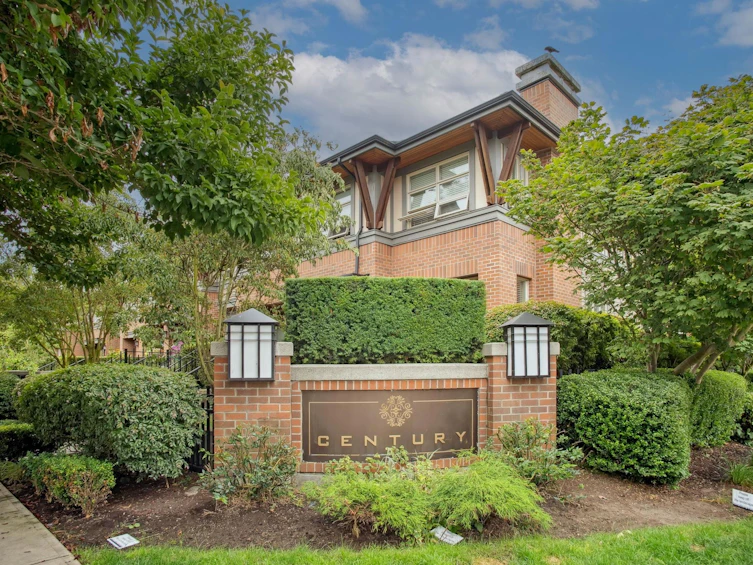 766 E 29th Avenue, Vancouver, BC, V5V 0B5 - 35