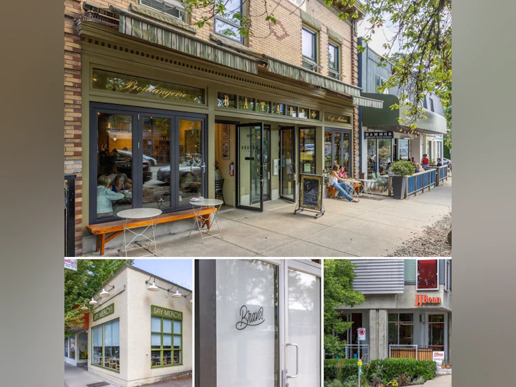 766 E 29th Avenue, Vancouver, BC, V5V 0B5 - 37
