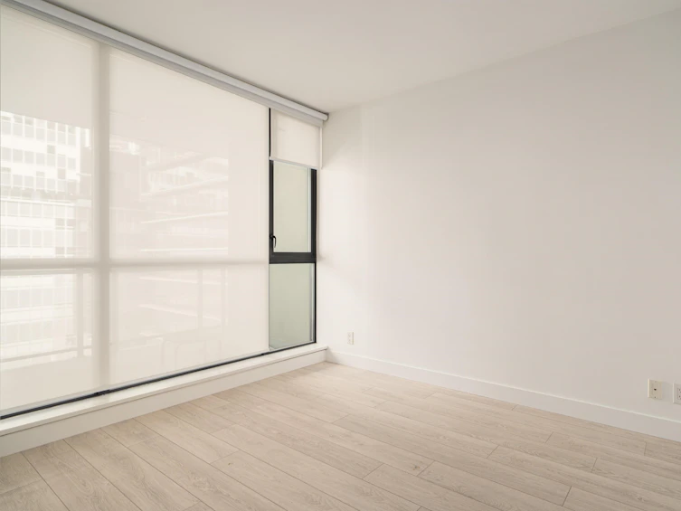 1205-788 Richards Street, Vancouver, BC, V6B 0C7 - 7