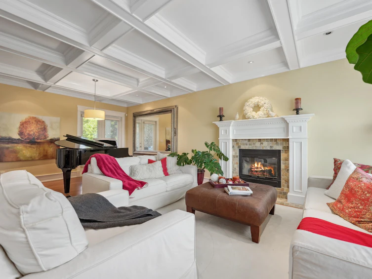 2531 Mathers Avenue, West Vancouver, BC, V7V 2J2 - 5