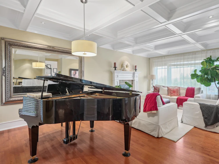 2531 Mathers Avenue, West Vancouver, BC, V7V 2J2 - 6