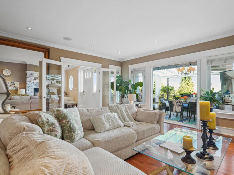 2531 Mathers Avenue, West Vancouver, BC, V7V 2J2 - 8