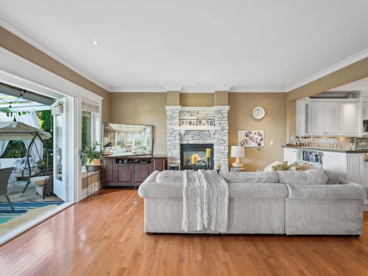 2531 Mathers Avenue, West Vancouver, BC, V7V 2J2 - 9