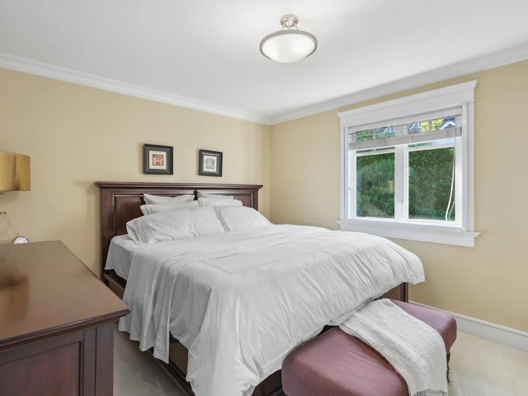 2531 Mathers Avenue, West Vancouver, BC, V7V 2J2 - 25
