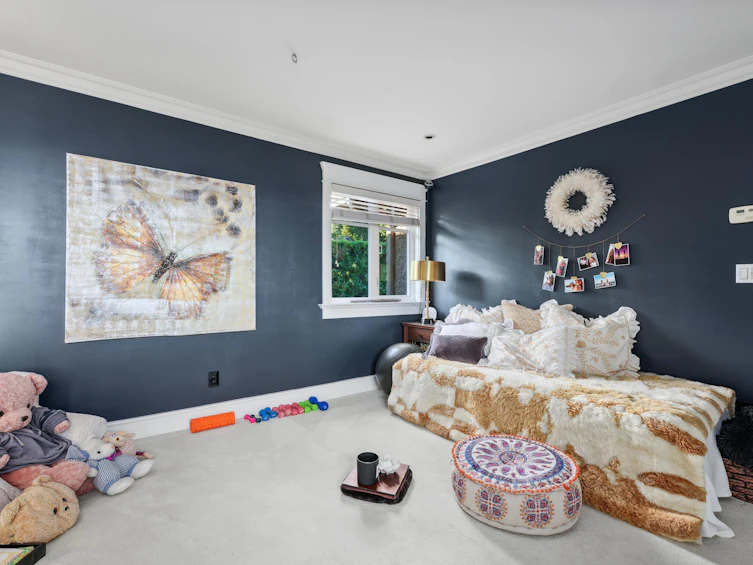 2531 Mathers Avenue, West Vancouver, BC, V7V 2J2 - 26