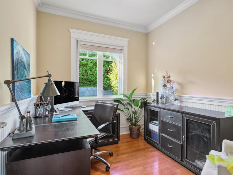 2531 Mathers Avenue, West Vancouver, BC, V7V 2J2 - 27