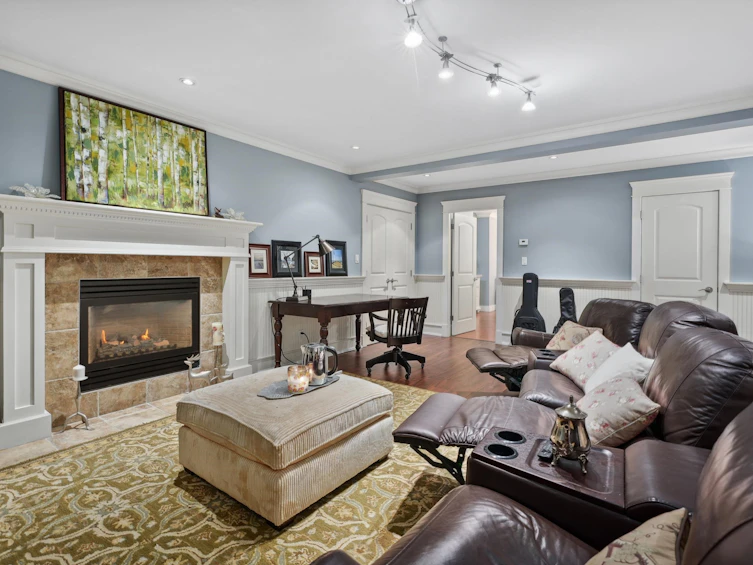 2531 Mathers Avenue, West Vancouver, BC, V7V 2J2 - 29