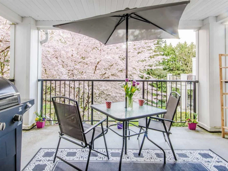 108 - 20976 56th Avenue, Langley BC V3A 7Z2