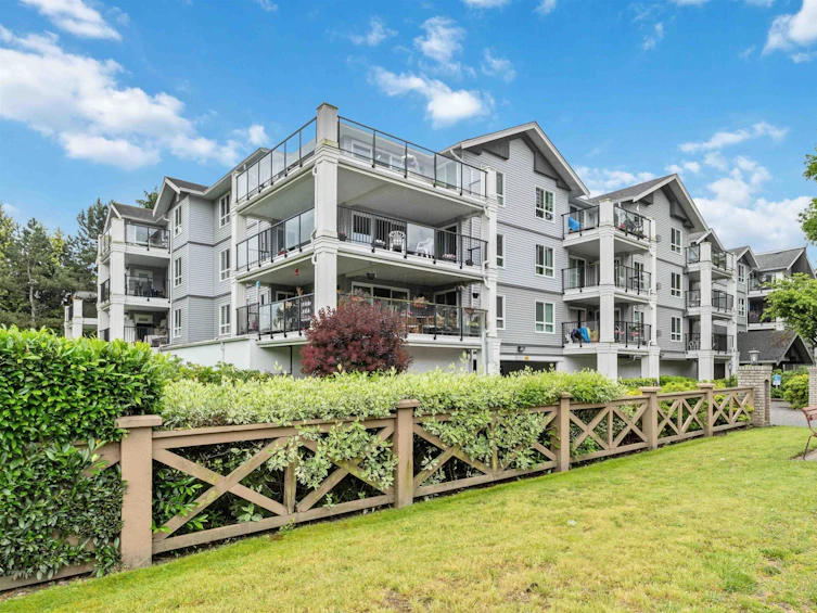 108-20976 56, Langley, BC, V3A 7Z2 - 2