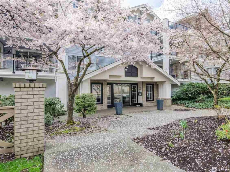 108-20976 56, Langley, BC, V3A 7Z2 - 3