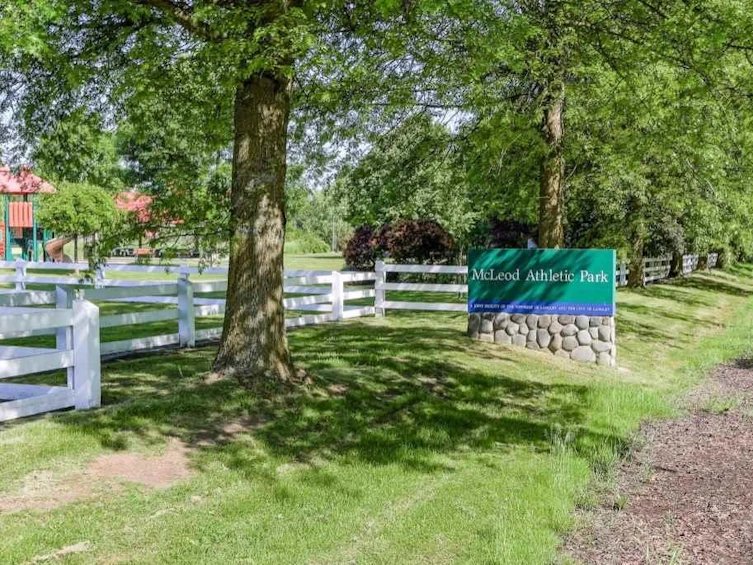 108-20976 56, Langley, BC, V3A 7Z2 - 37