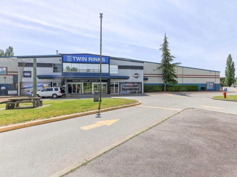 108-20976 56, Langley, BC, V3A 7Z2 - 40