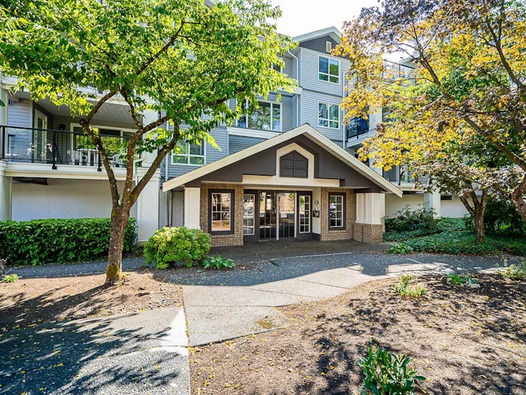 108-20976 56, Langley, BC, V3A 7Z2 - 4
