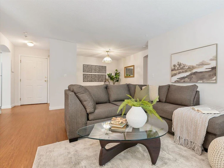 108-20976 56, Langley, BC, V3A 7Z2 - 9