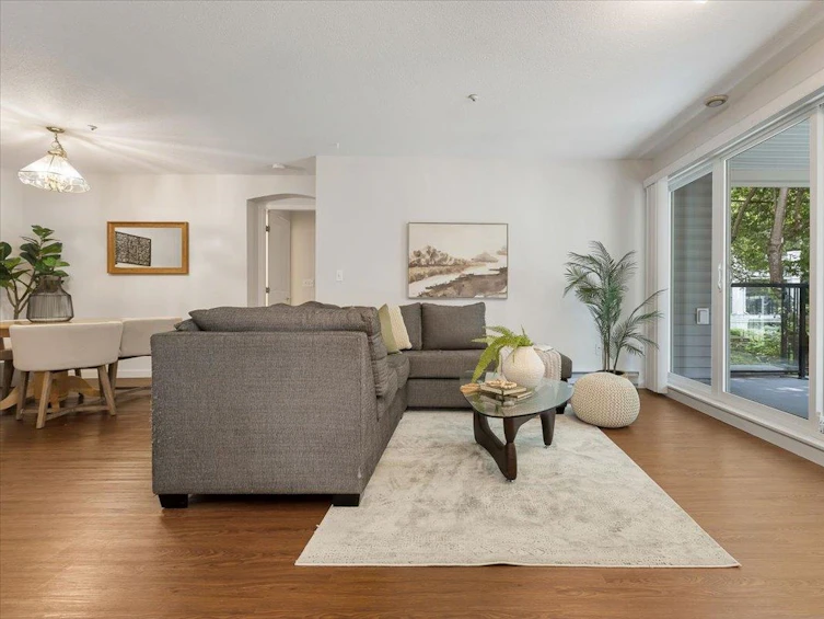 108-20976 56, Langley, BC, V3A 7Z2 - 11