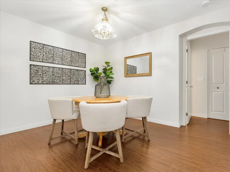 108-20976 56, Langley, BC, V3A 7Z2 - 12