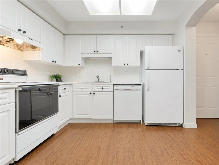 108-20976 56, Langley, BC, V3A 7Z2 - 15