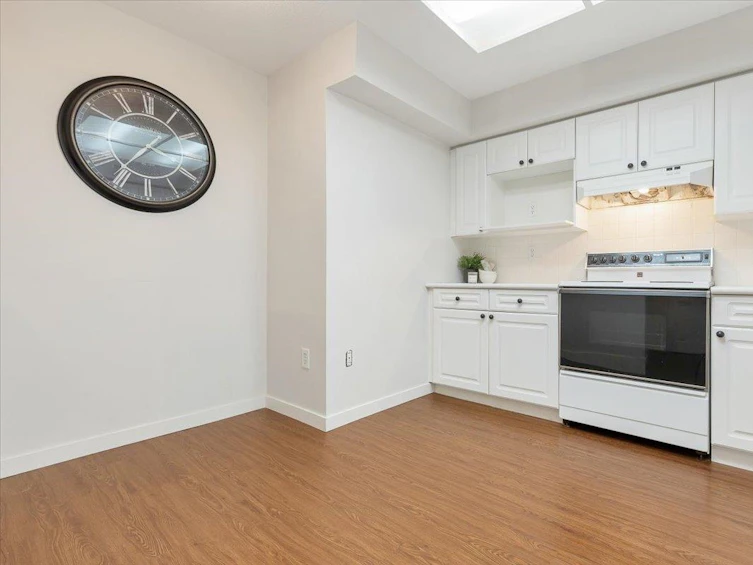 108-20976 56, Langley, BC, V3A 7Z2 - 16