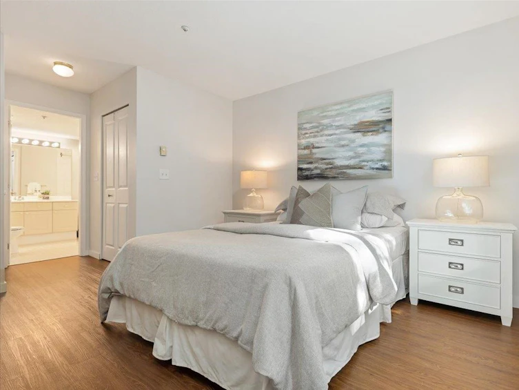 108-20976 56, Langley, BC, V3A 7Z2 - 18