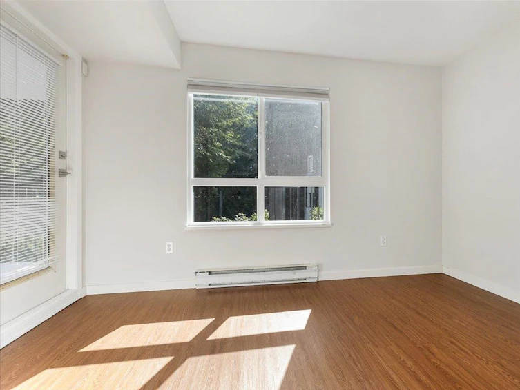 108-20976 56, Langley, BC, V3A 7Z2 - 21